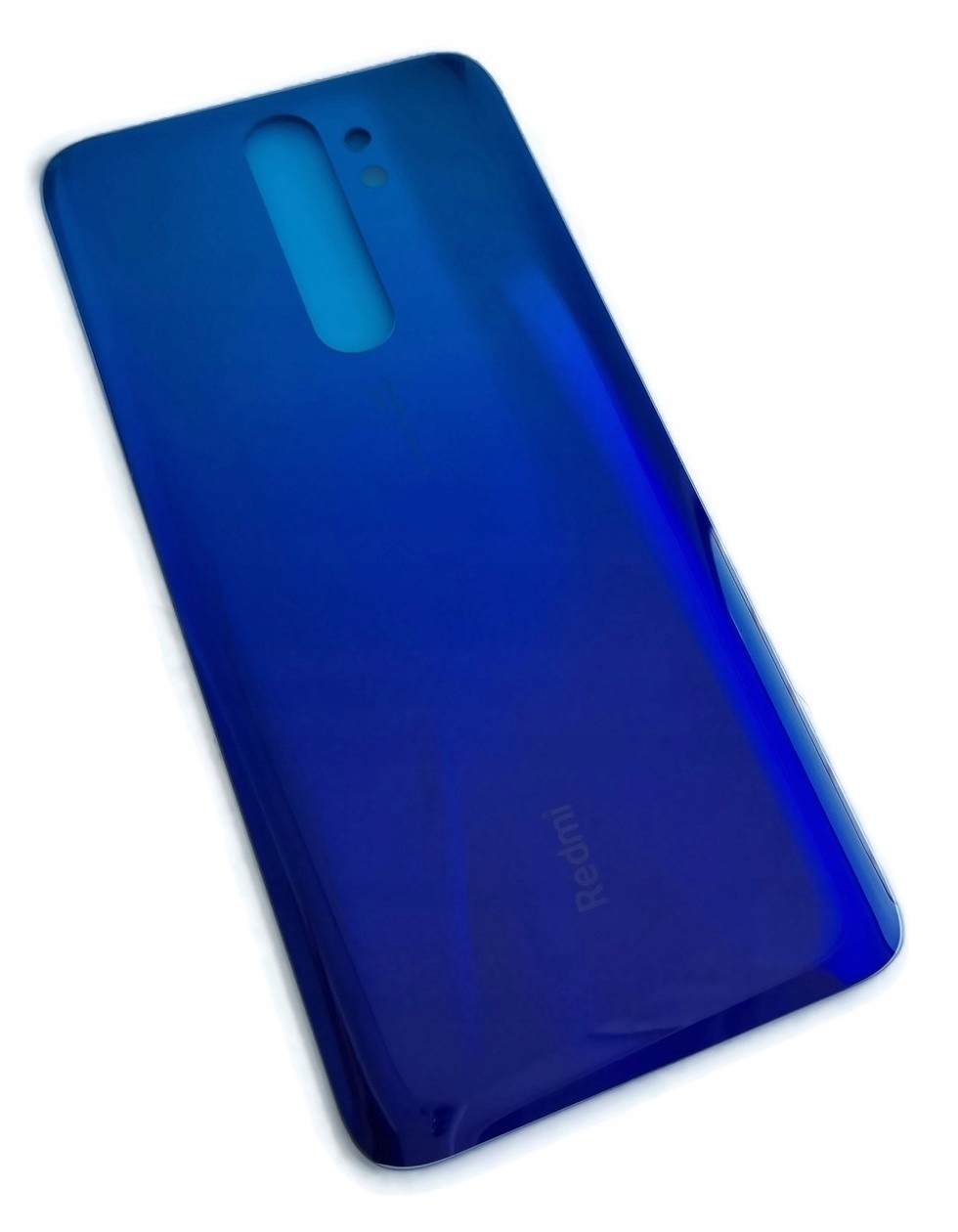 Klapka tylna obudowa do Xiaomi Redmi Note 8 Pro