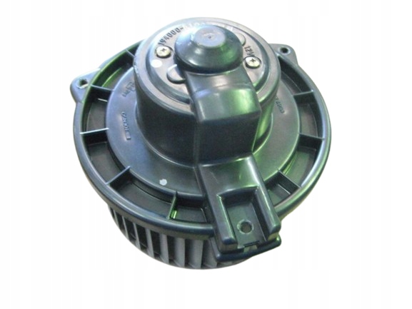 MITSUBISHI SPACE RUNNER ECLIPSE 3G 99-05 WENTYLATOR DMUCHAWA NAWIEWU