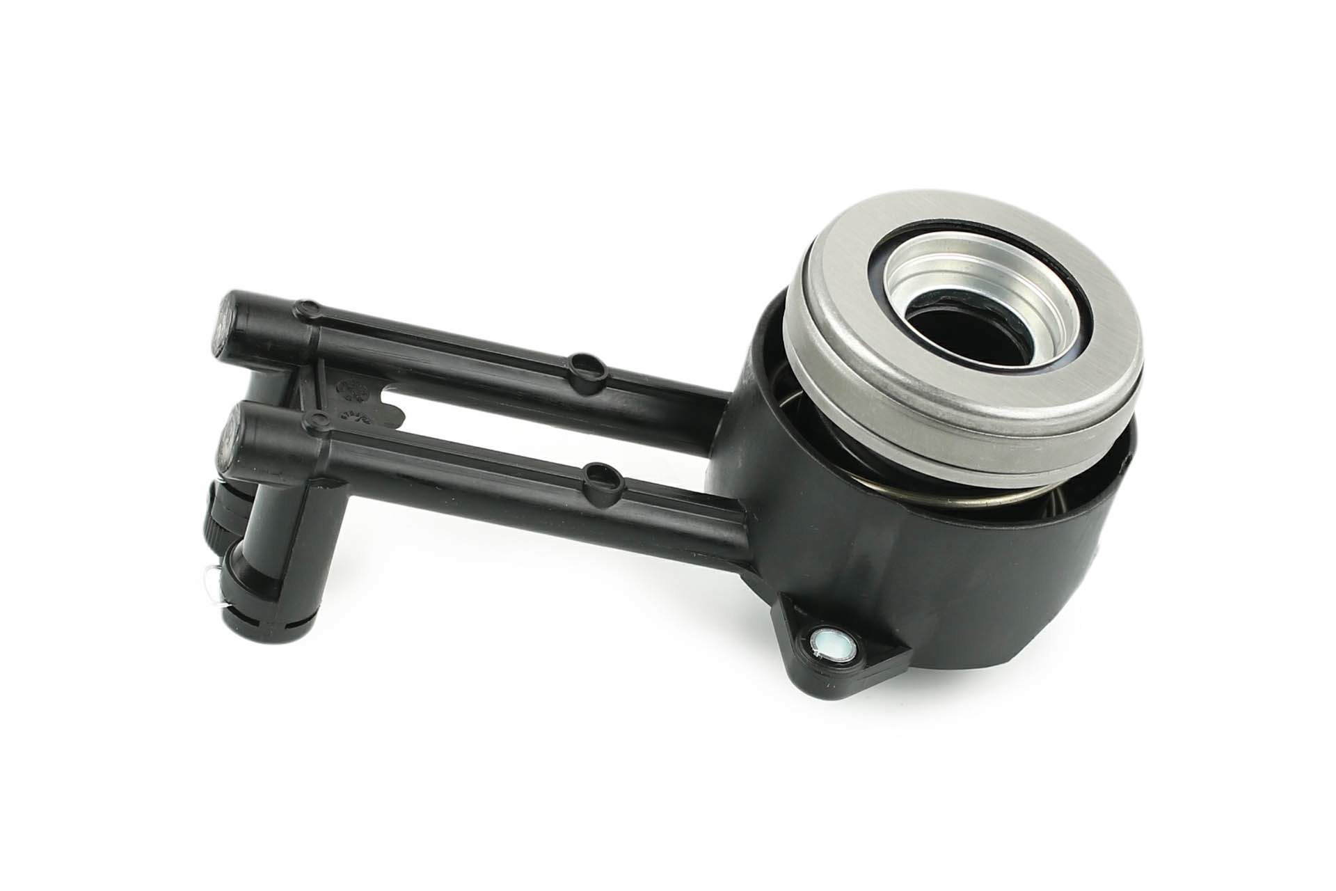 FT68058 - FORD TRANSIT COURIER 2014- 1.0/1.5 TDCI