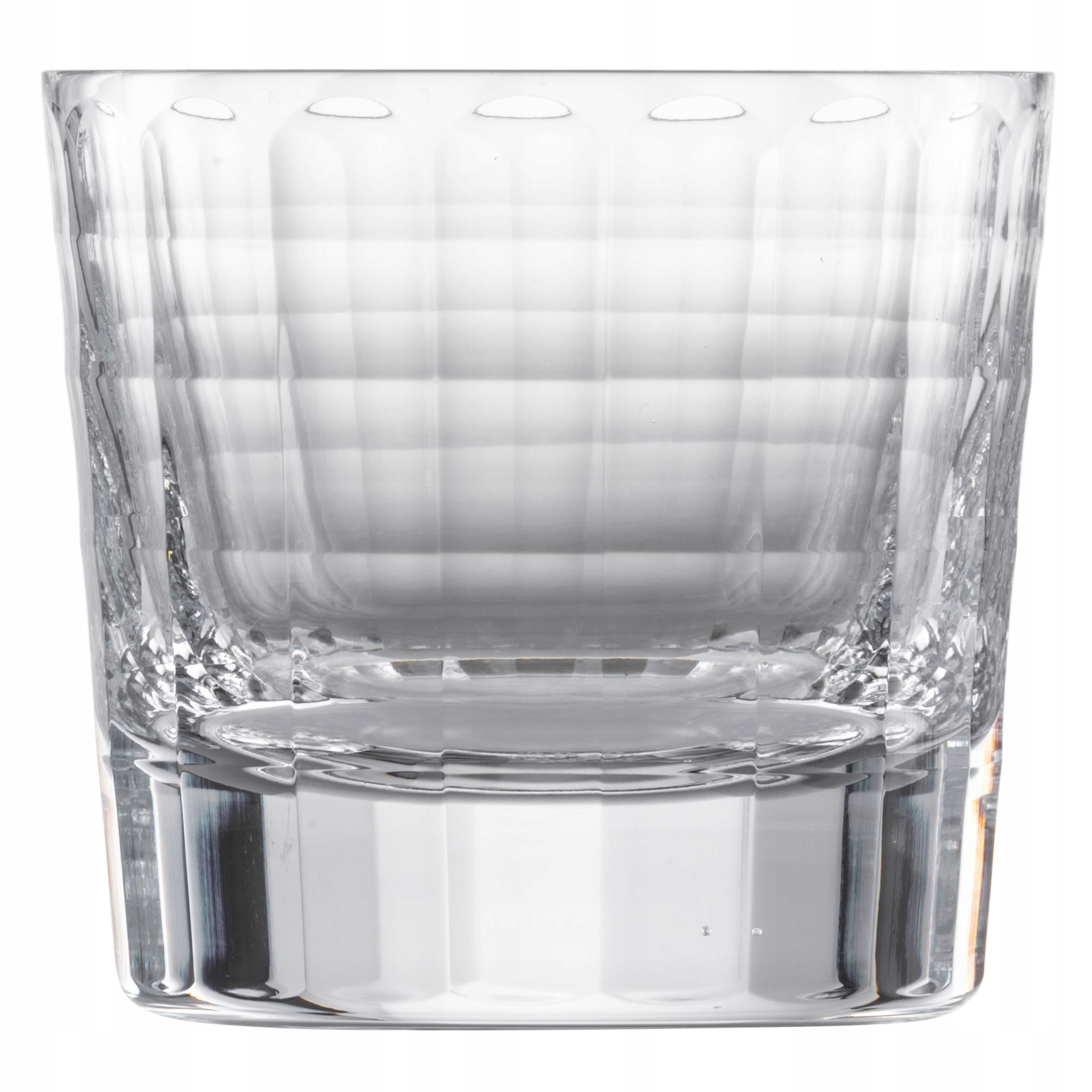Bar Premium No. 1 Sklenice na whisky 274 ml, sada 2 ks Zwiesel Handmade