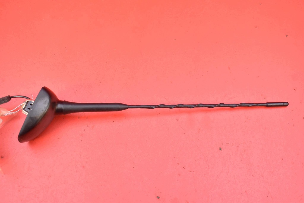 Antenne 13326030 OPEL MOKKA A 12-19