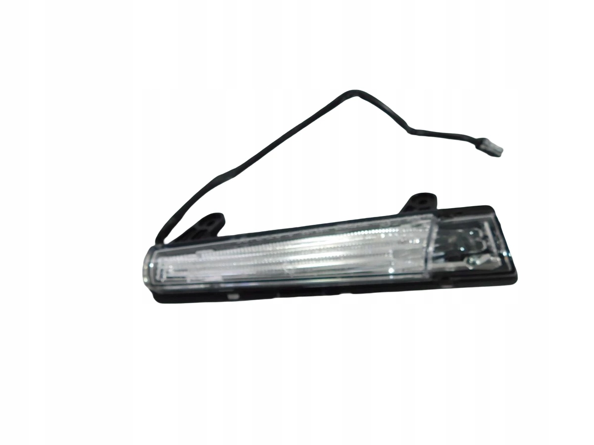 Smerový Ukazovateľ Ducati Diavel 1200 15-18 U-11 53010311B
