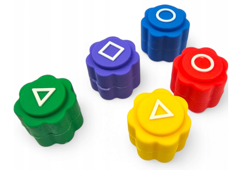 !BG112B(20)+KO002JB(2) A`1