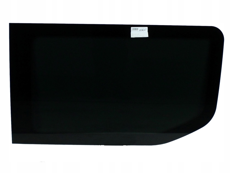 NOWA SZYBA BOCZNA BOK IVECO DAILY III 3 1310x770 P