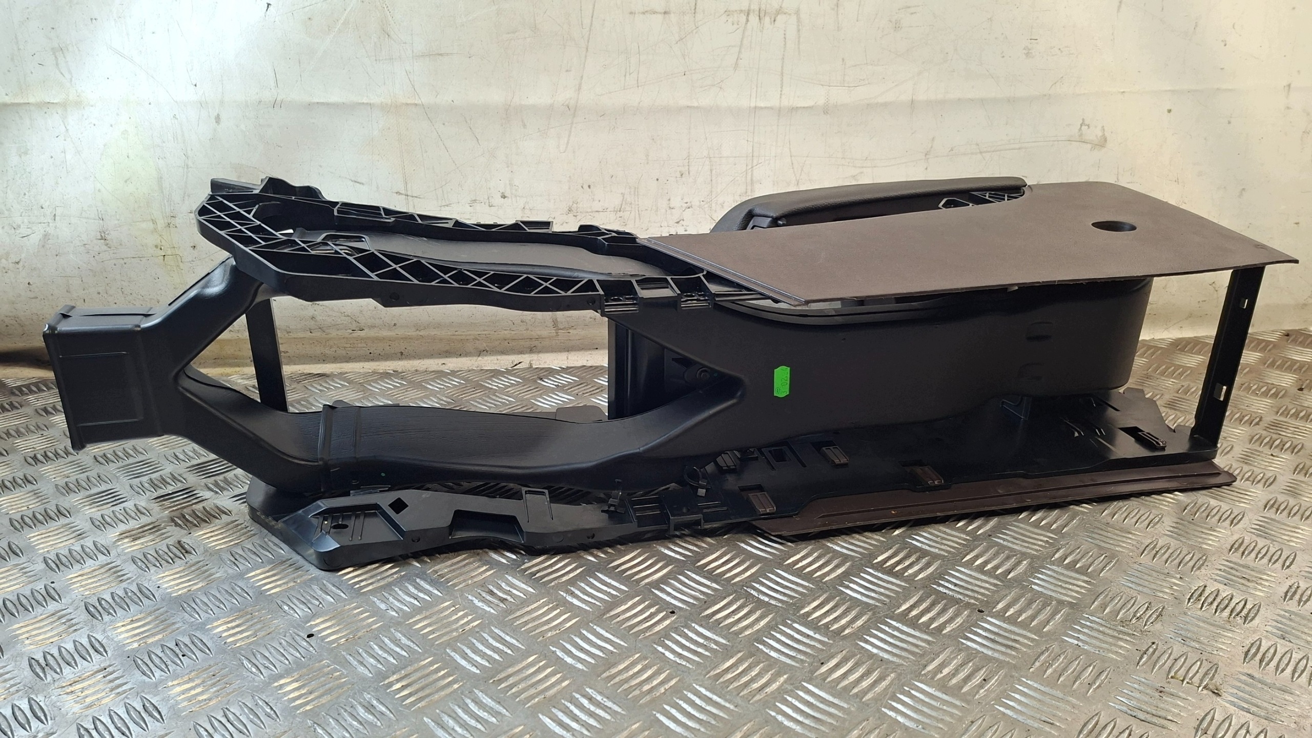 bracciolo TUNEL OPEL INSIGNIA A 13310902 524960853