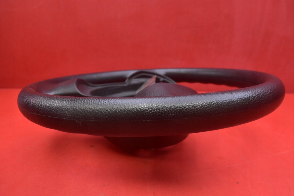 volant 6763076 BMW E87 04-07