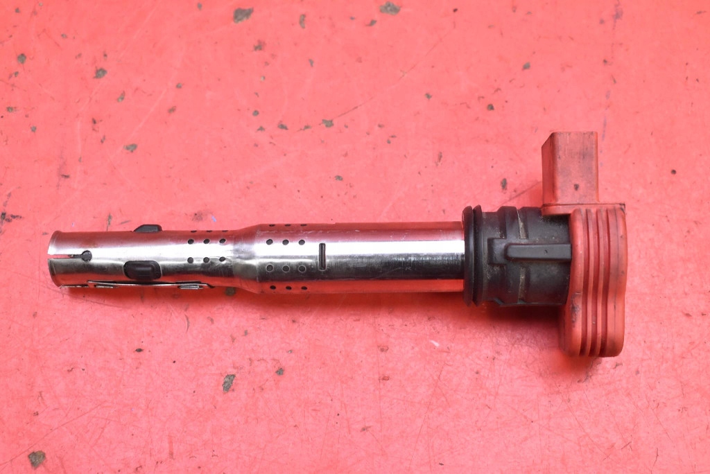 coil ignition 06E905115E AUDI A4 B7 3.2 FSI 256 KM QUATTRO 04-08
