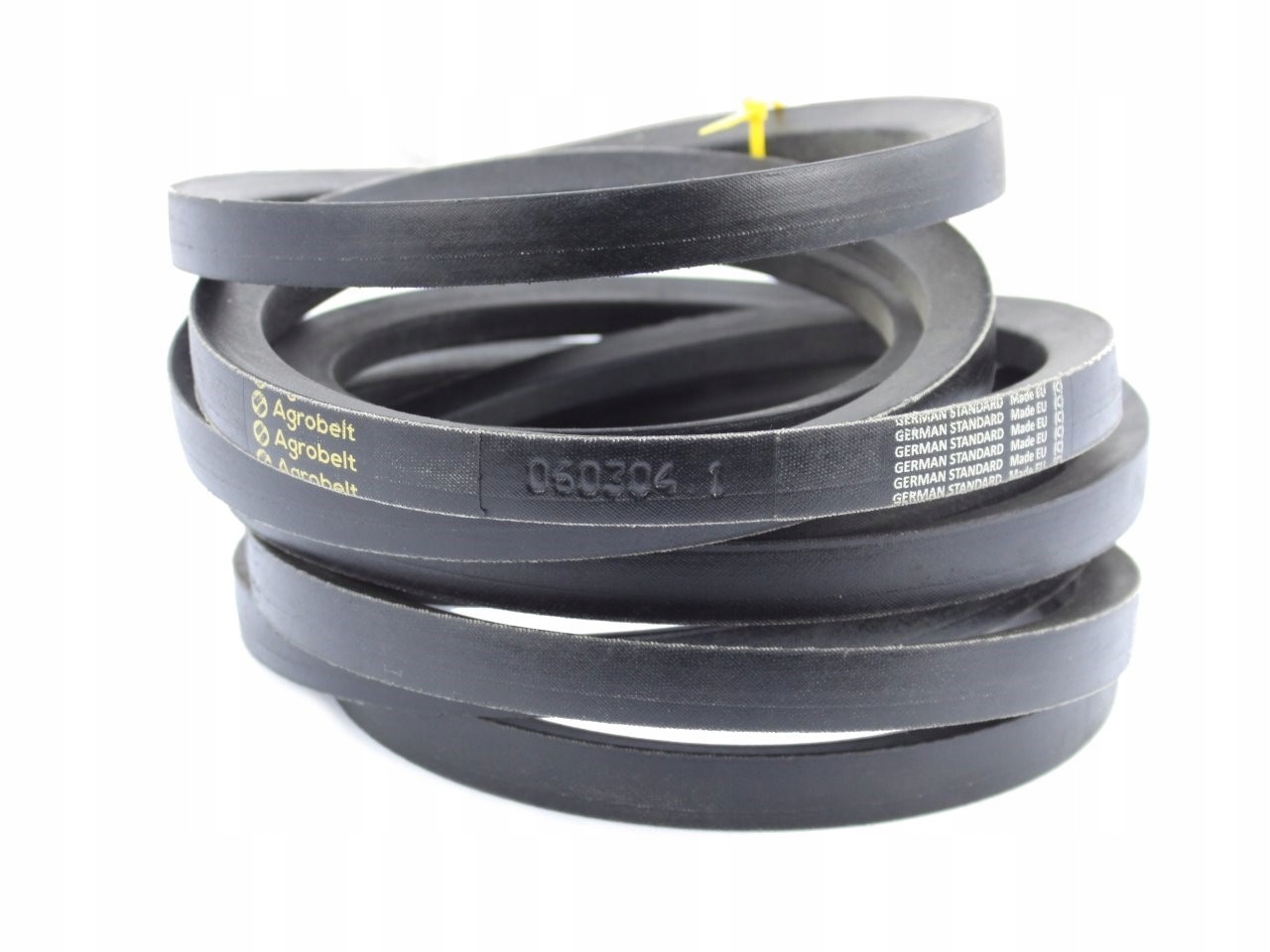 PAS KLINOWY CLAAS 060304 HC