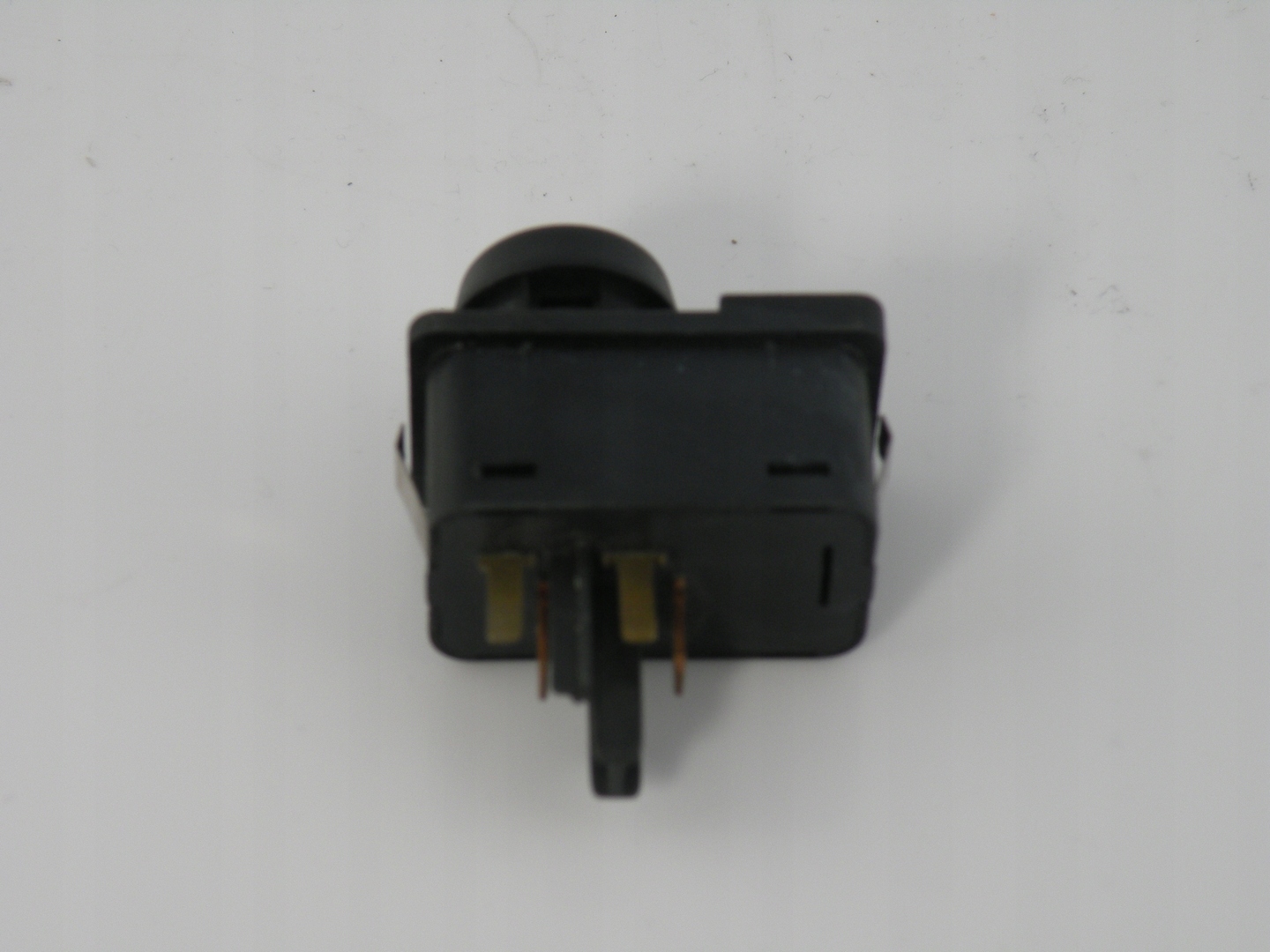interruttore luci FORD ESCORT 86A615K237BB FORD
