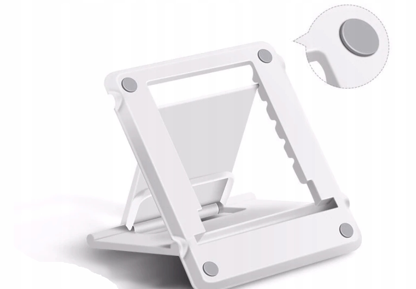 PODSTAWKA POD TELEFON TABLET,uchwyt,stojak Marka Inna