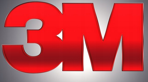 TAŚMA MAGNETYCZNA 3M SAMOPRZYLEPNA 10mm /1,5mm/ 1m Kod producenta TM10-1