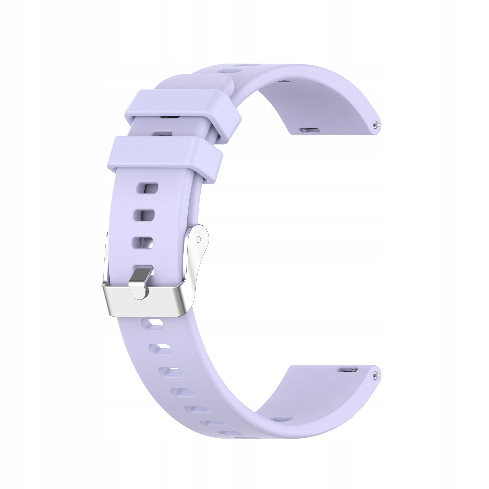 

Pasek do Huawei Watch GT-2 42mm (12 Kolorów)