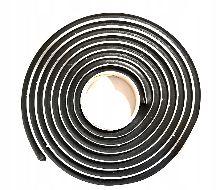 MASA USZCZELNIAJĄCA AUTOKIT ORYGINAŁ RENAULT