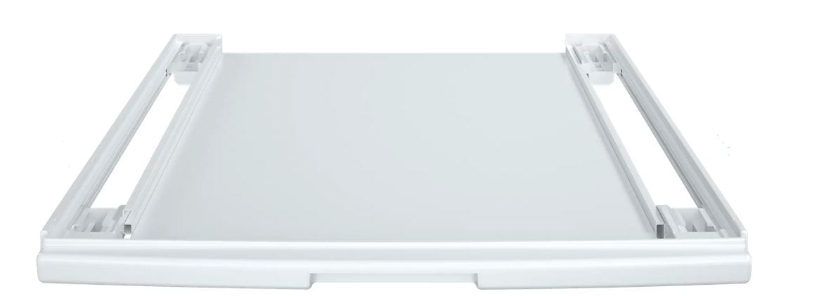 Bosch Łącznik do pralek i suszarek WTZ27400