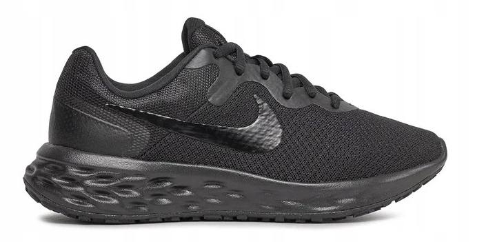 Dámské boty Nike Revolution 6 Next Nature DC3729-001 vel. 36