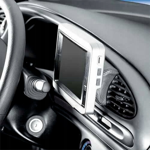 Držák na telefon Kuda Ford Mondeo od roku 1997