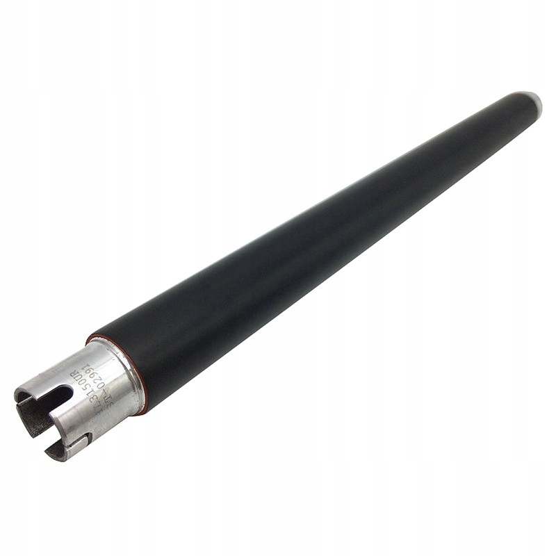 

Wałek grzewczy Brother MFC-9130 HL-3150 DCP-9022