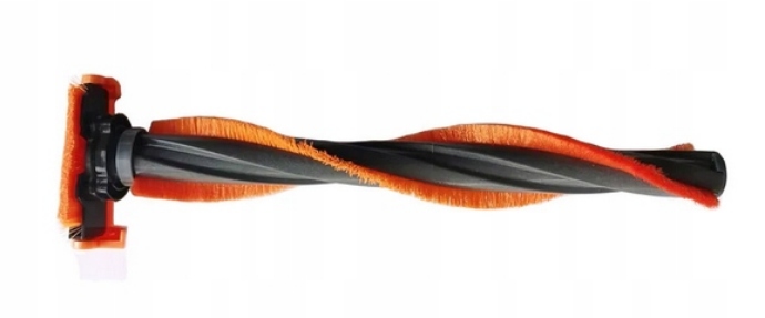 Szczotka Wałek Do Philipsa AquaTrio 9000 XW9383 XW9385