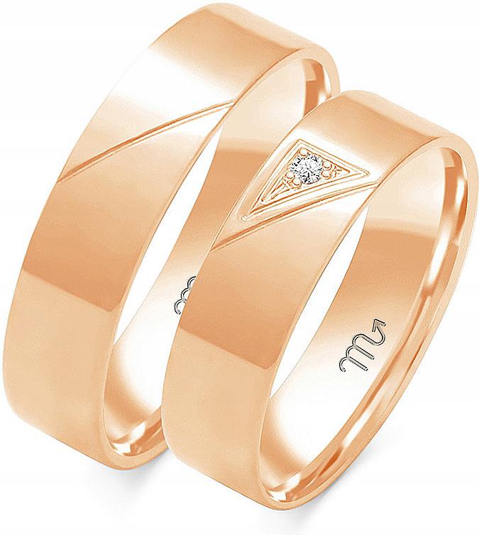 svatební na svatební hostina pro pár z roku 585, 29 30 31, elegantní model, dárek