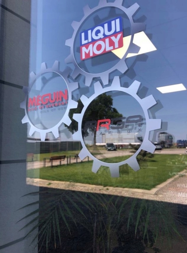 Подшипник 70591-1 KOYO 30x70x20