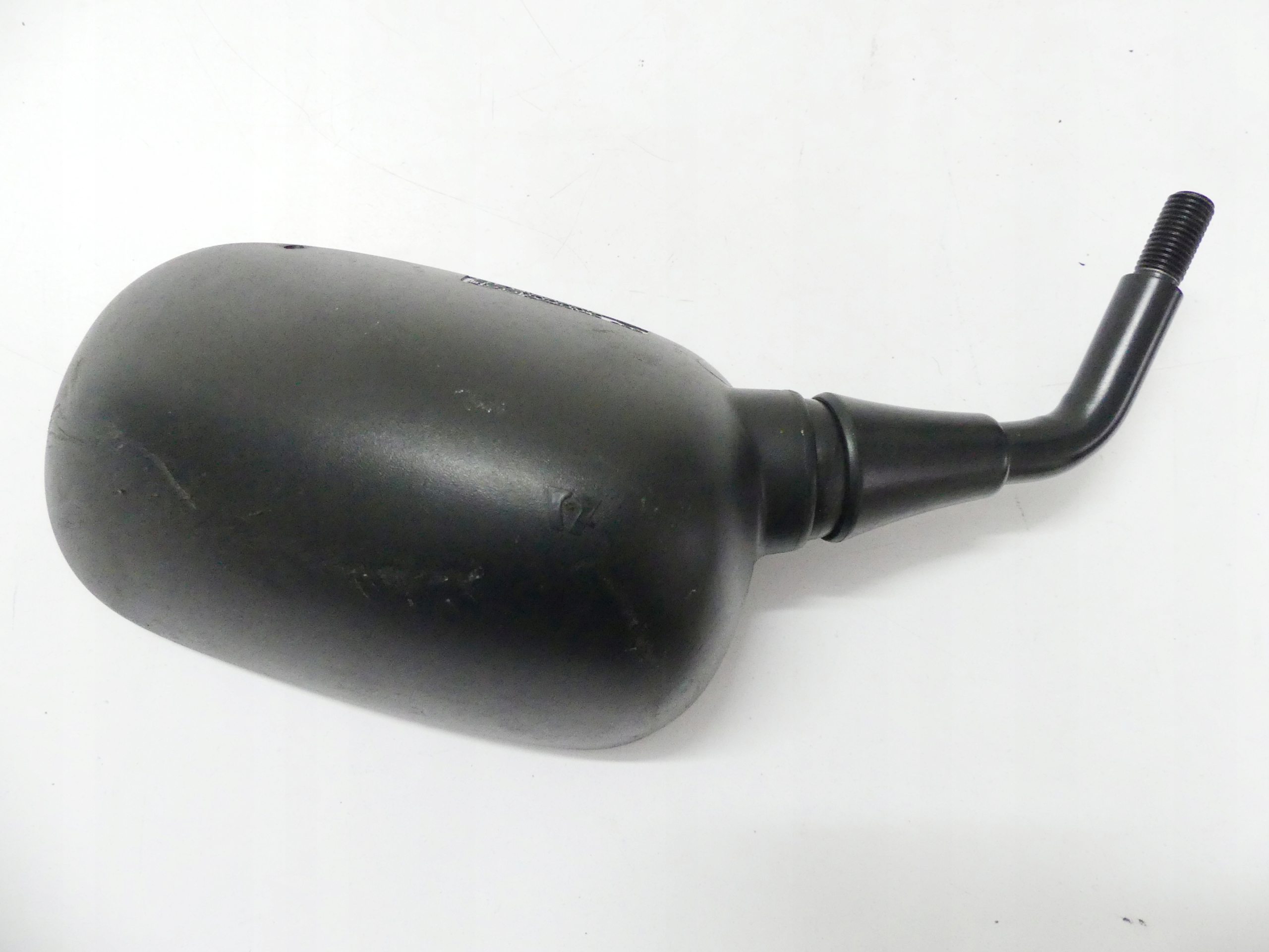 LUSTERKO LEWE HONDA CB 600 F HORNET CB600F Producent Honda OE