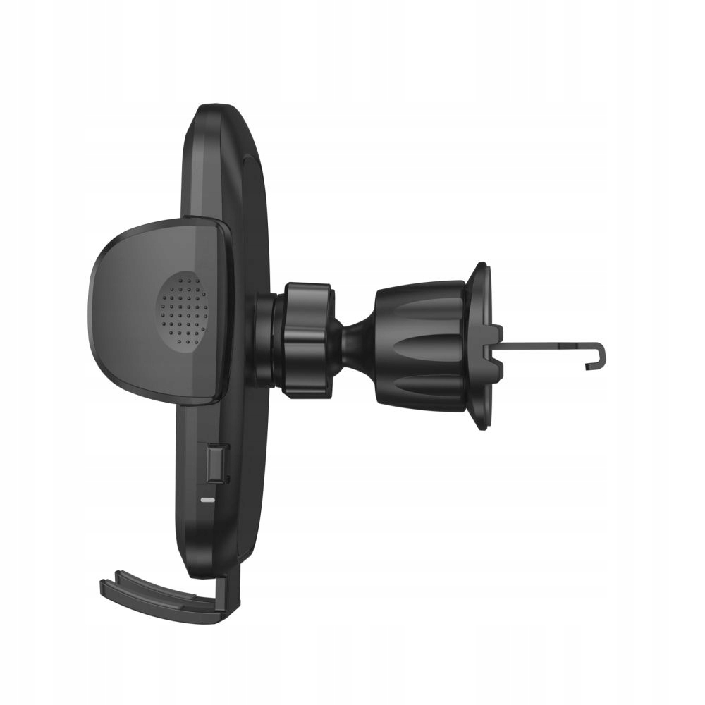 TECH-PROTECT CM15W-V1 DASHBOARD & VENT CAR MOU Kolor czarny