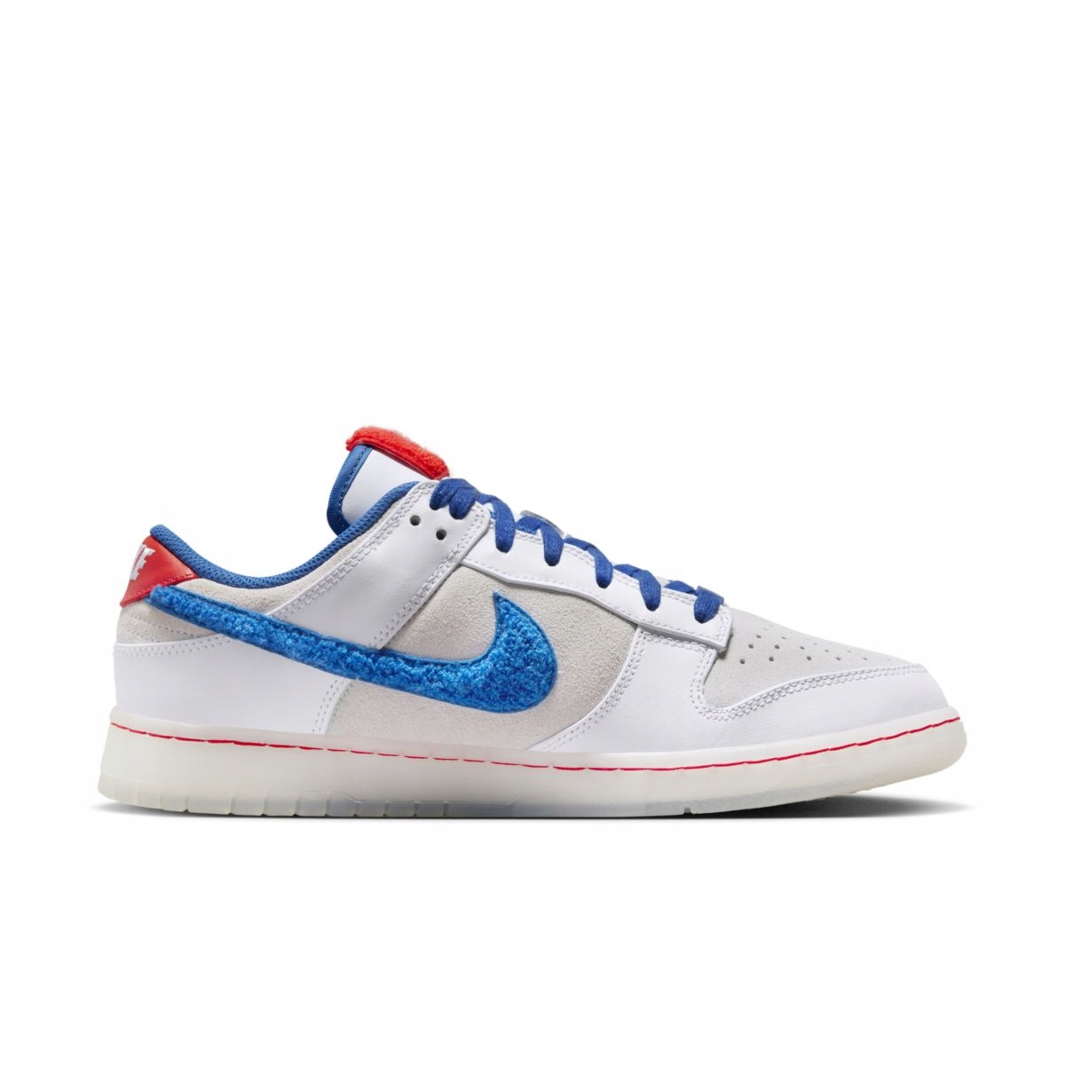 NIKE DUNK LOW RETRO 31cm 新品 pol_pl_Buty-meskie-Nike-Dunk-