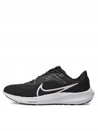 Buty do Biegania Sportowe Nike Air Zoom Pegasus 40 DV3853-001 r.43