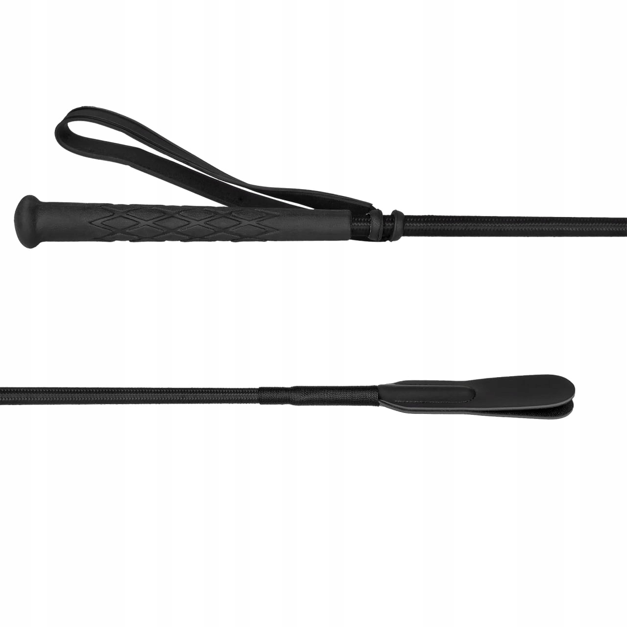 

Palcat skokowy Start Economic 65 cm