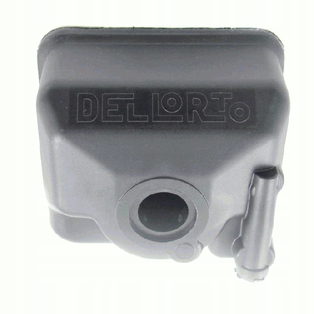 KOMORA PŁYWAKOWA GAŹNIKA DELLORTO PHBH 26-30 "Y" PLASTIKOWA
