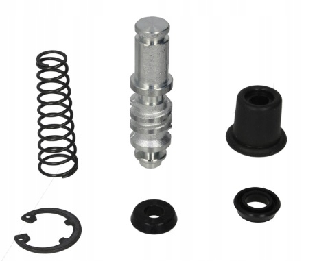 

Pompy Hamulcowej MSB-402 El 252 F Eliminator 96-03