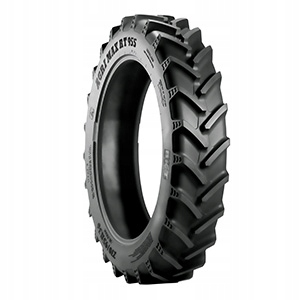 Шины 300/85r42 BKT Agrimax RT 955 (зам. 11.2r42)