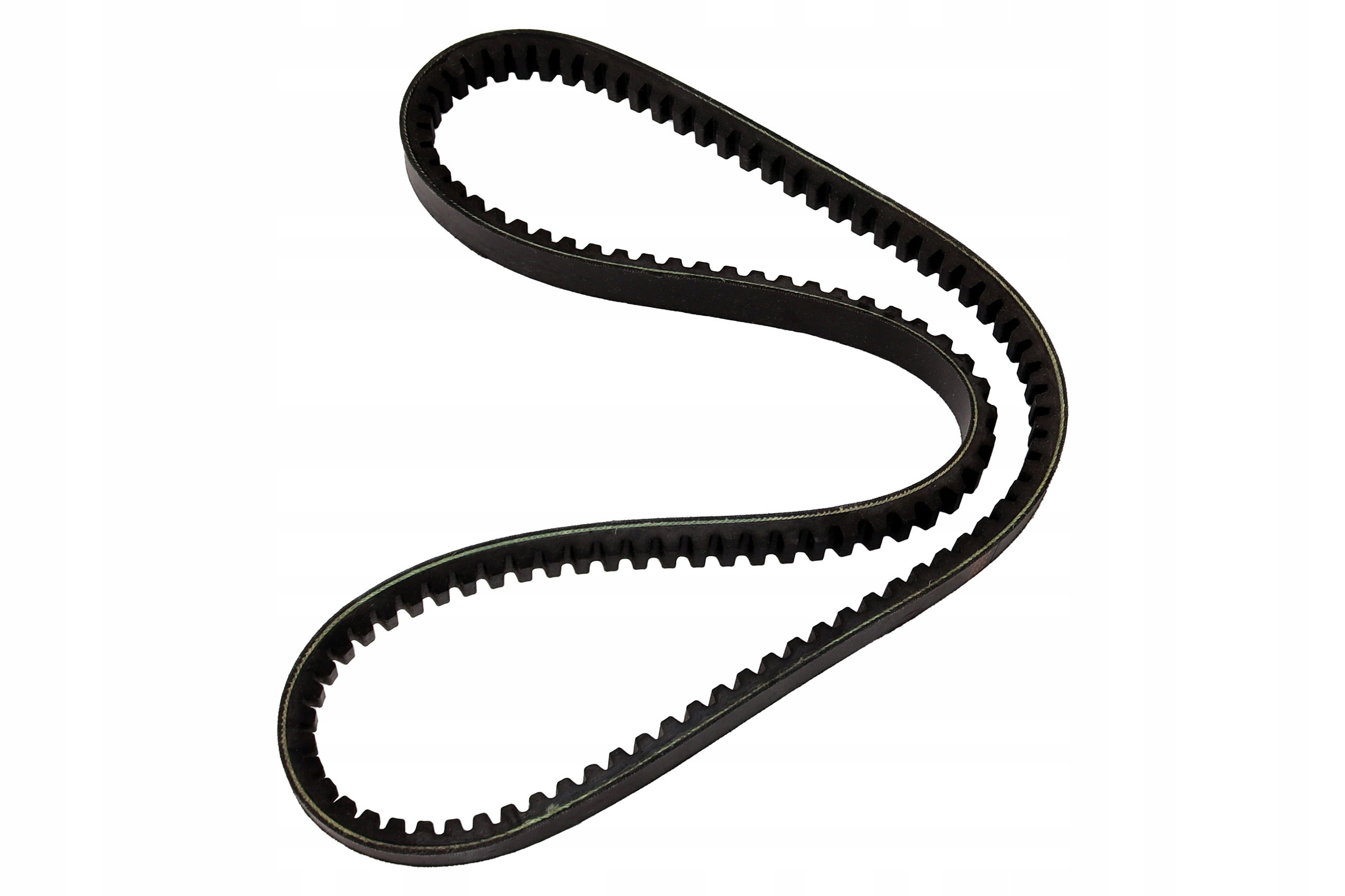 Jízdní Pás Dino Wisconsin 008142 8142 20x1183