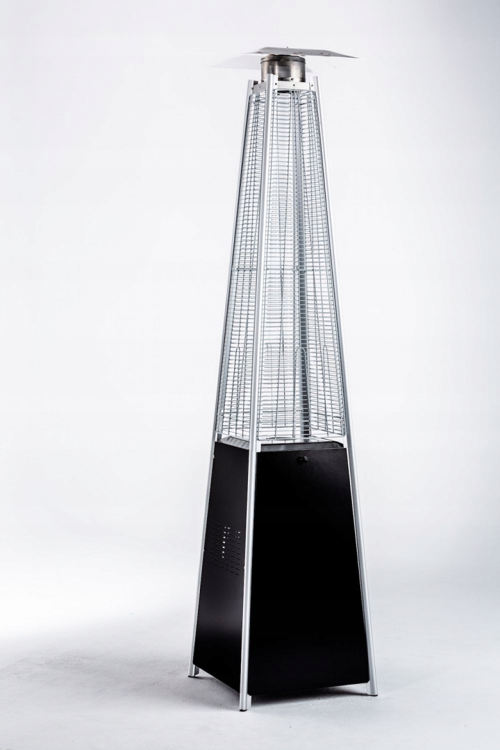 OGRZEWACZ TARASOWY PIRAMIDA LAMPA GRZEWCZA Kod producenta OG300