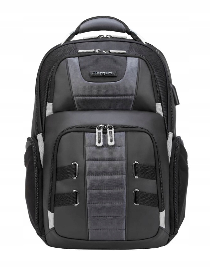 Plecak DrifterTrek 15,6 -17'' Targus13