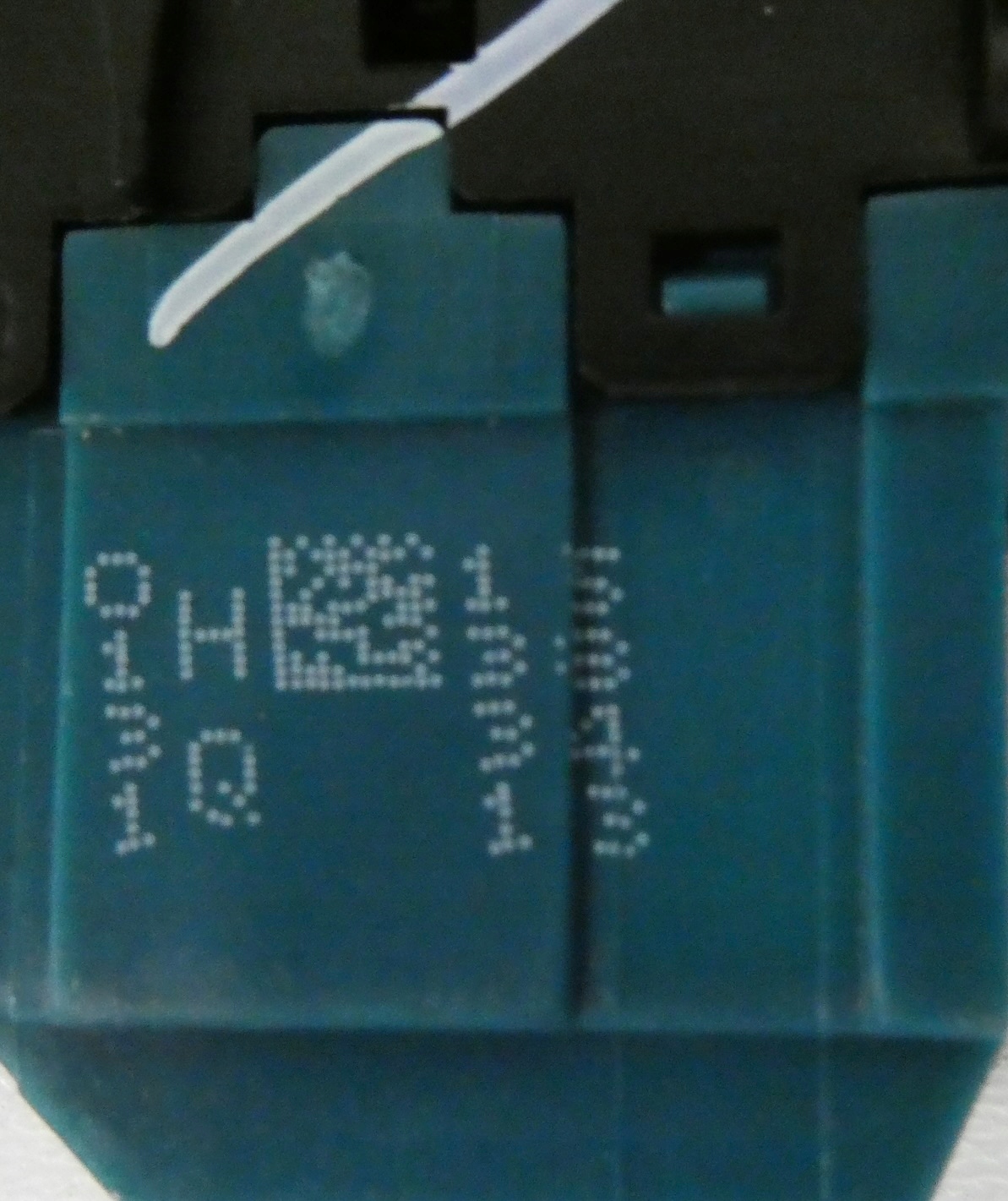 PRZYCISKI switch ASYSTENT PDC OPEL INSIGNIA A