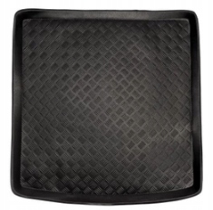 VW Golf7 VII УНИВЕРСАЛ SEAT Leon3 ST III GORNY коврик