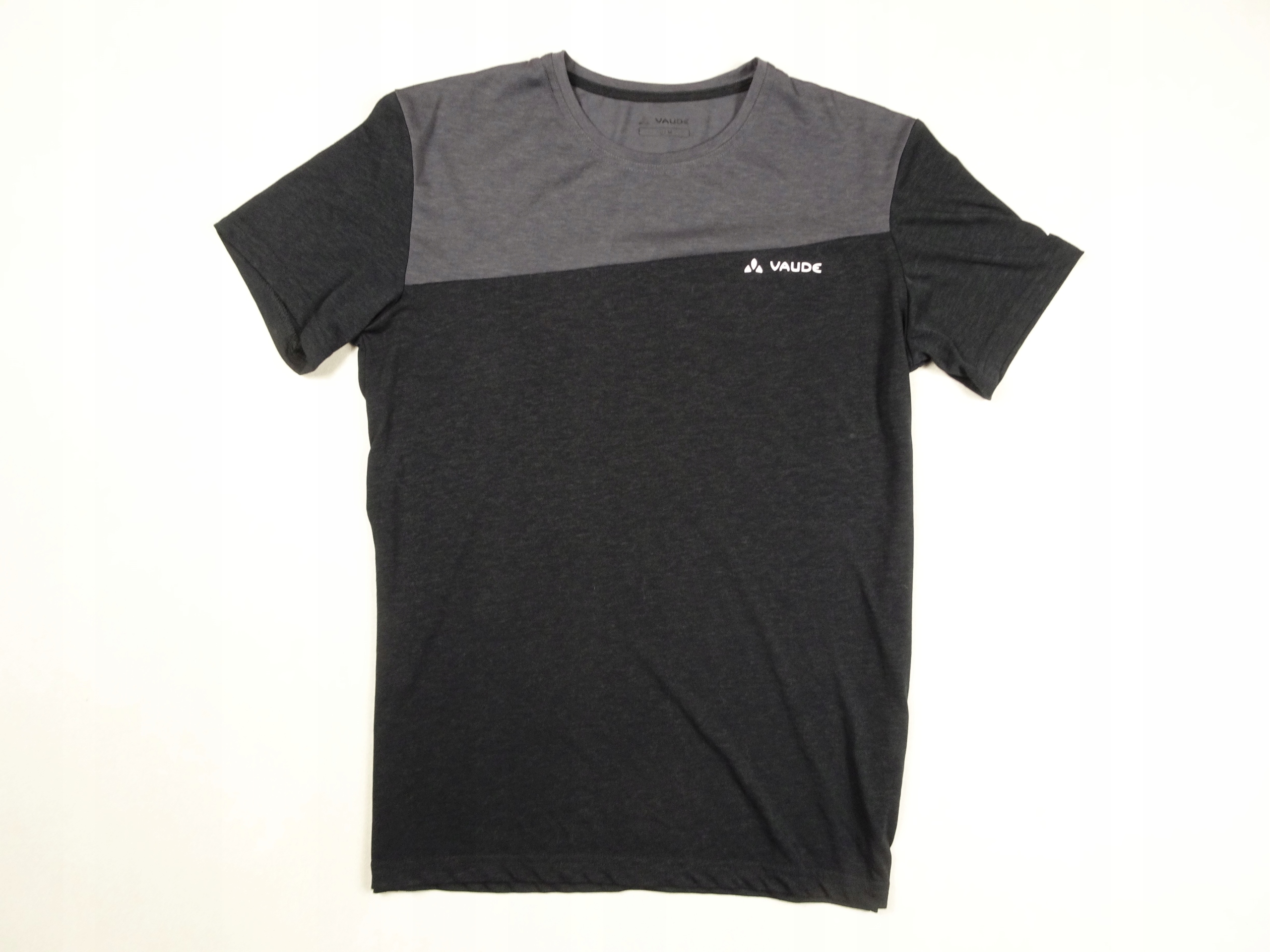 Vaude Koszulka Trekking M