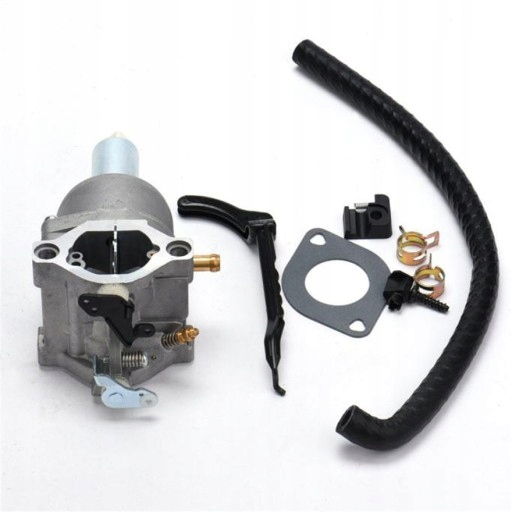 Karburátor Briggs 799727 698620 14HP 17HP 15HP 16HP 18