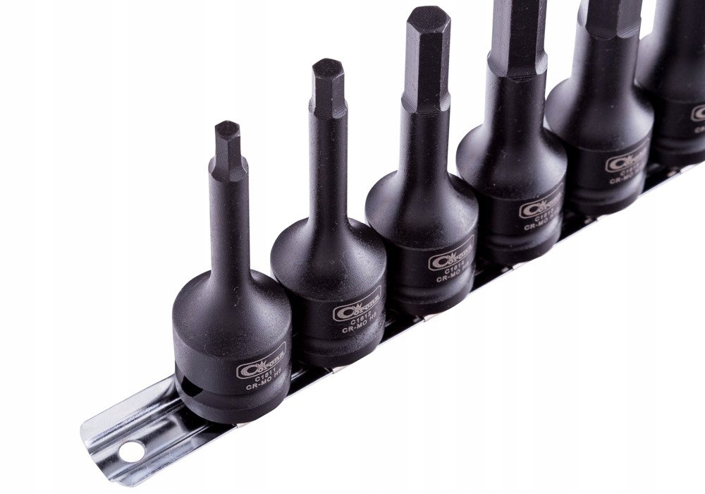 99f1f36640048b131be15a976ad7