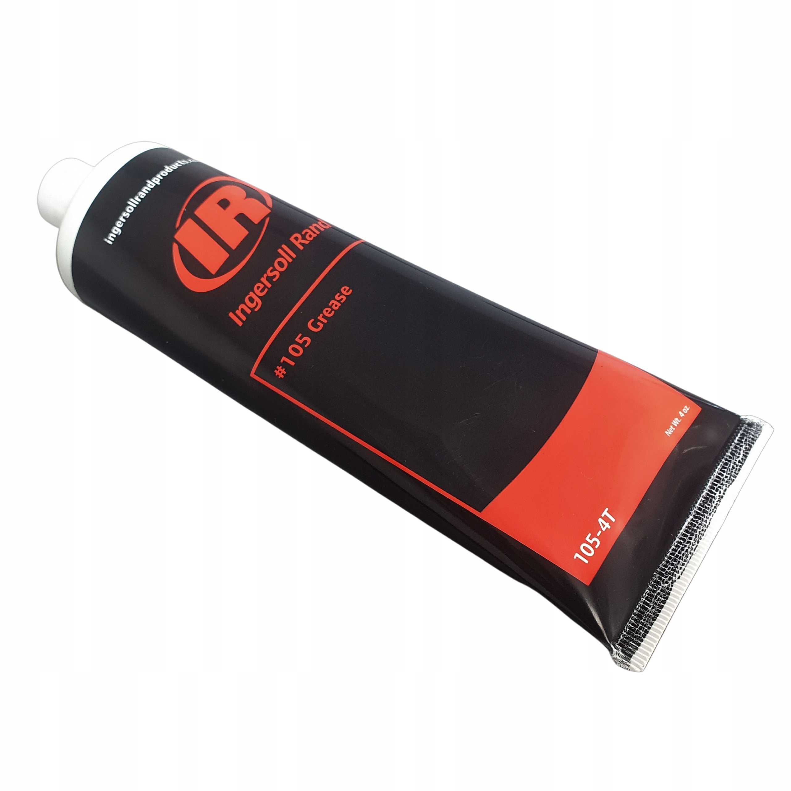 СМАЗКА ДЛЯ УДАРНЫХ КЛЮЧЕЙ INGERSOLL RAND 105-4T