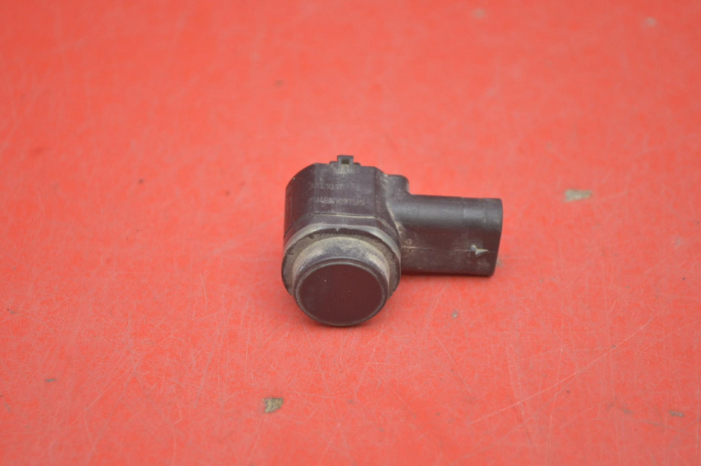 Sensor Parken heck PDC 31445162 VOLVO V40 2 II LIFT 16-20