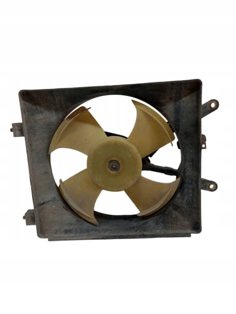 ventilátor chladiče 1.4 B 9263280 Honda Civic VII (2001-2005)