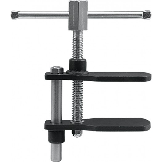 YATO IMADEŁKO DO HAMULCÓW YT-0610 SEPARATOR