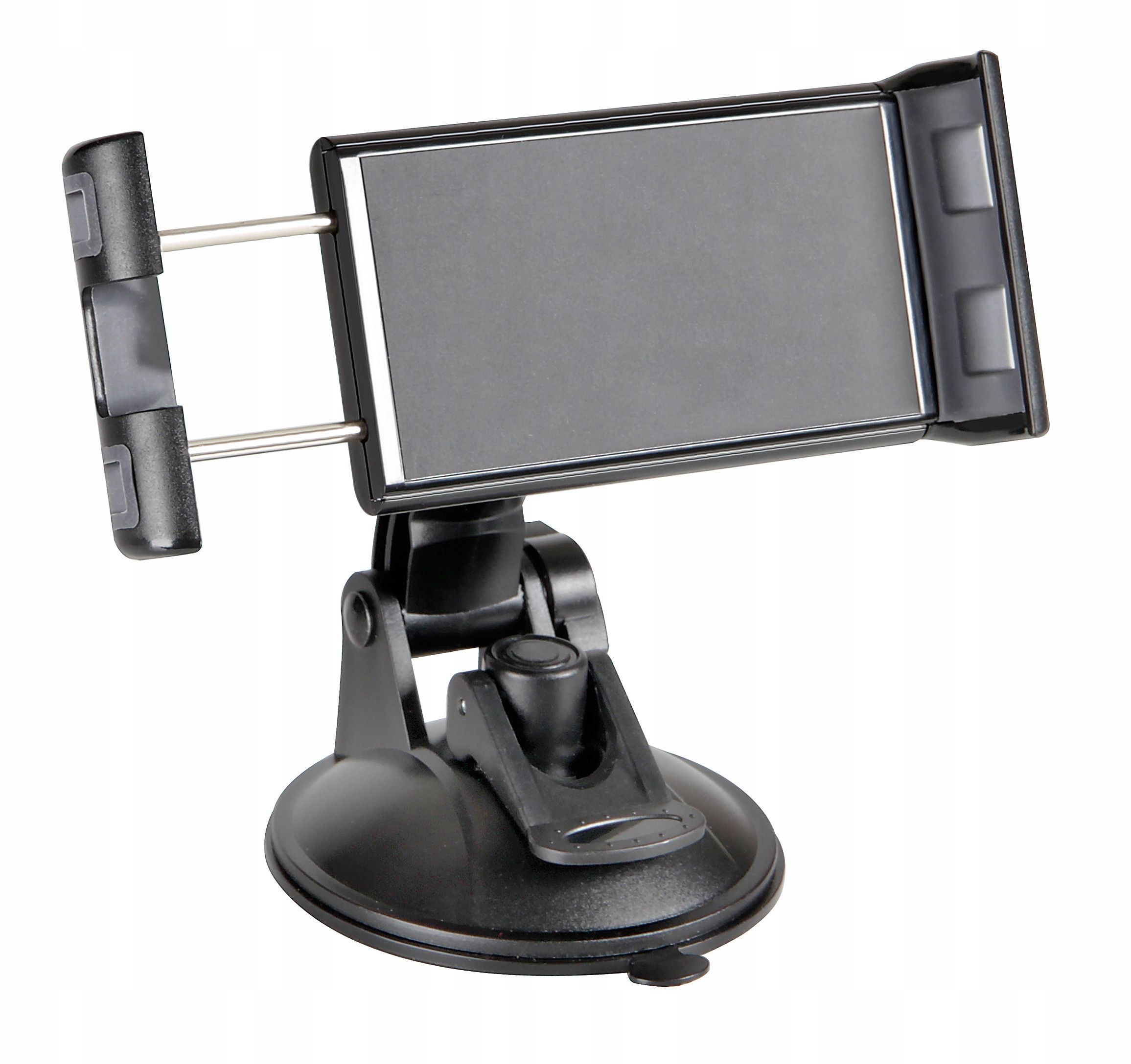 

Super grip uchwyt na telefon i tablet