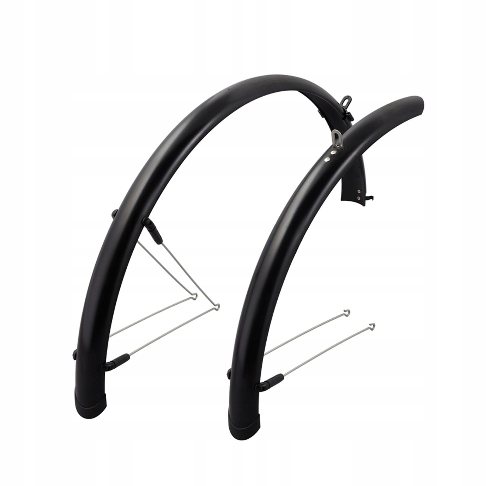

Błotnik rowerowy Giant SpeedShiel 7zestaw