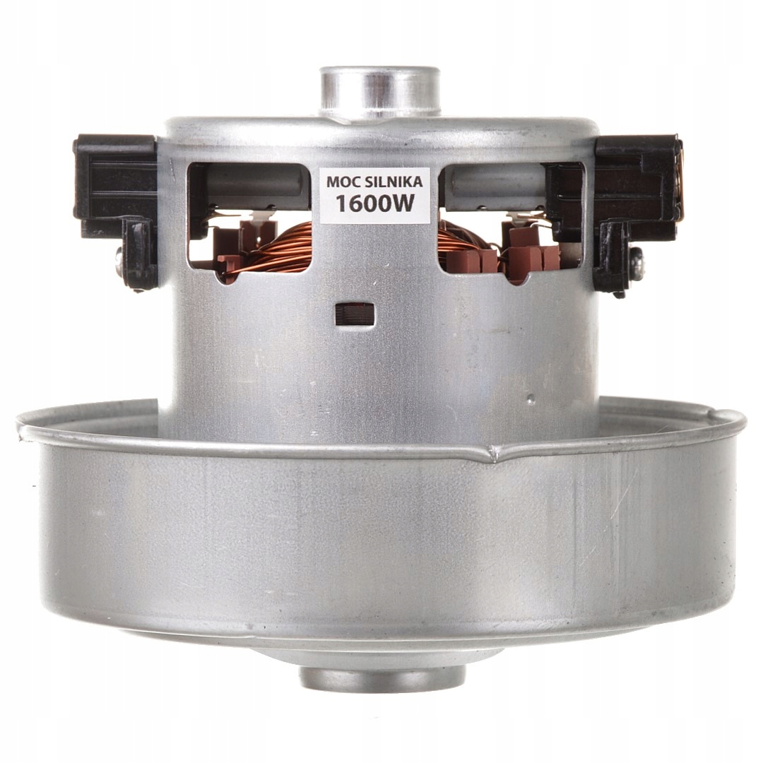

Silnik odkurzacza do Samsung DJ31-00097A VCM-M10GU