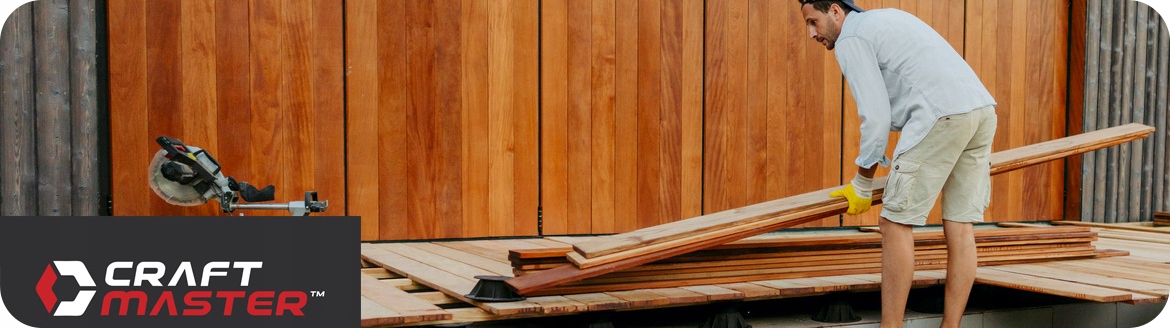 PODSTAWA KOTWA DO SŁUPA WBIJANA DO ZIEMI L 500x45 Rodzaj podstawa słupa