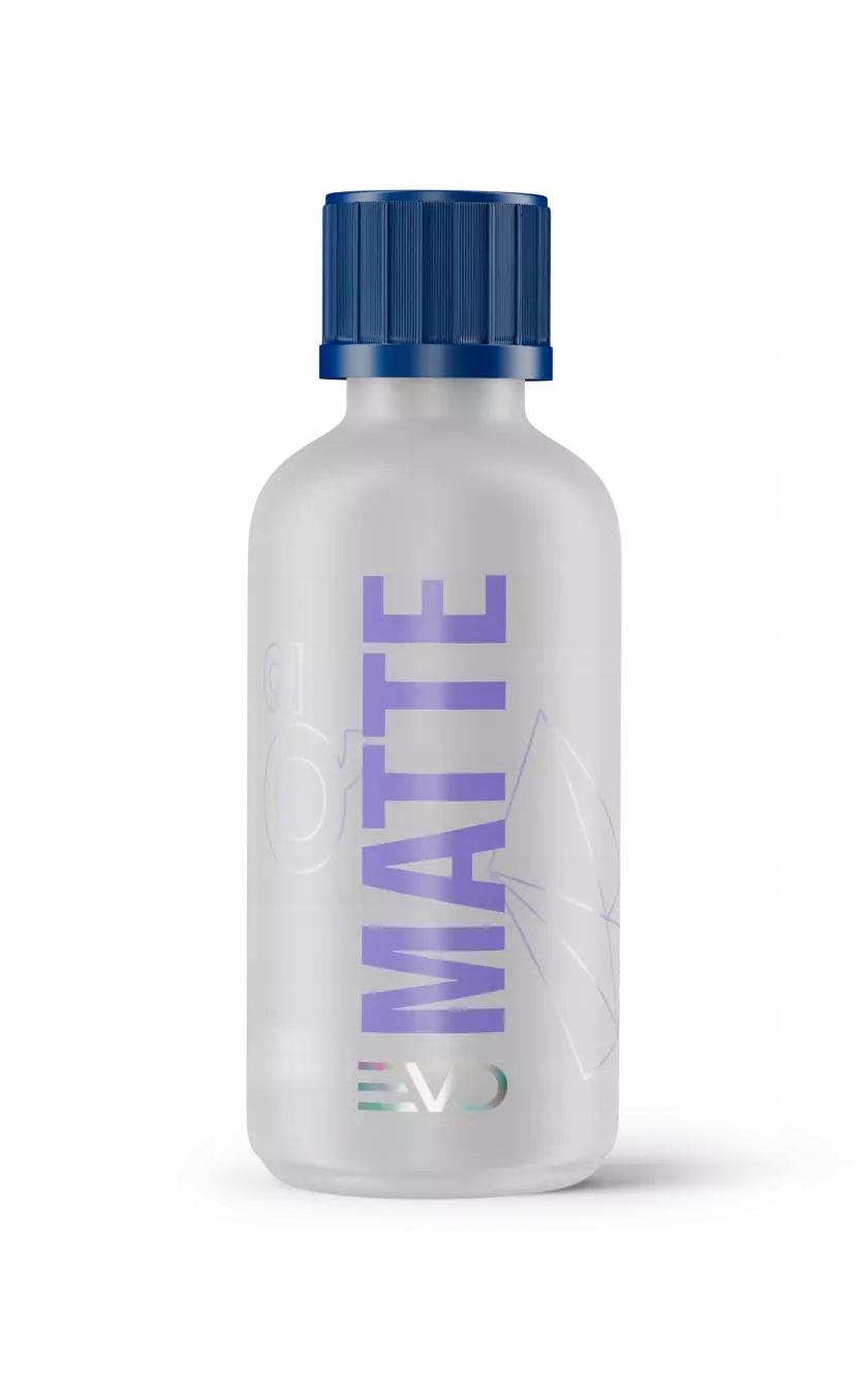 Gyeon Q² MATTE EVO 50ml Numer katalogowy producenta 42141