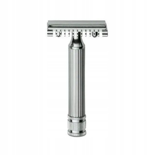 Fatip Grande Nickel 42105 Maszynka do golenia